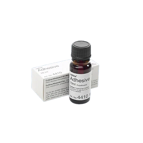 Adhesivo Para Cubetas 10ml Coltene