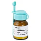 Ionómero de Vidrio Vitremer Kit Pediátrico 3303MP 3M - Miniatura 2