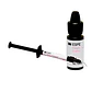 Sellador de Fosetas y Fisuras 3M™ Clinpro™ 12646, Kit 2 jeringas de 1.2 ml - Miniatura 2