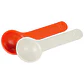 Material de Impresión VPS 3M™ Express™ STD Kit de Masilla con Cucharas Dispensadoras - Miniatura 2