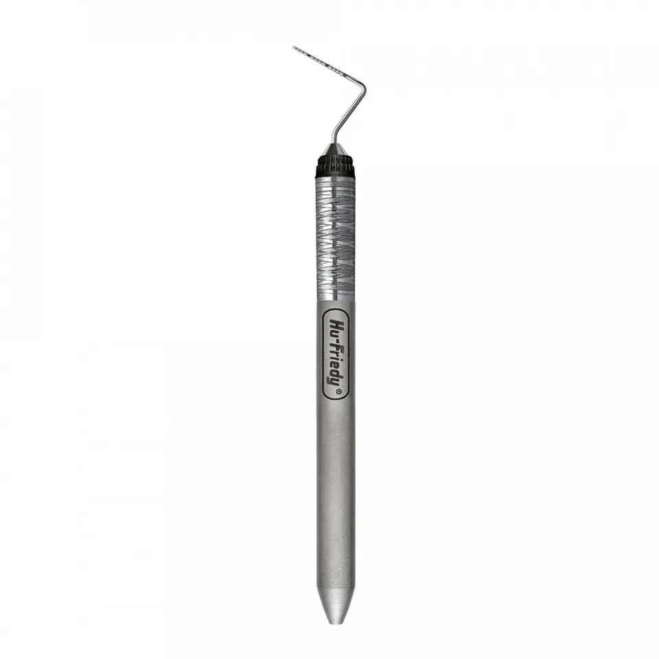 Sonda Periodontal Carolina Del Norte Hu-Friedy 1