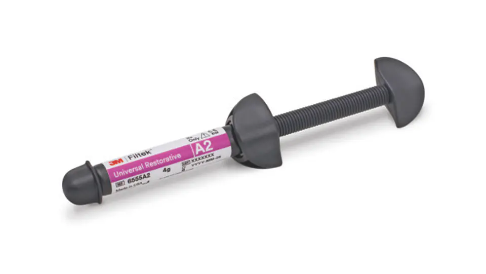 Composite Filtek Universal 3M 1