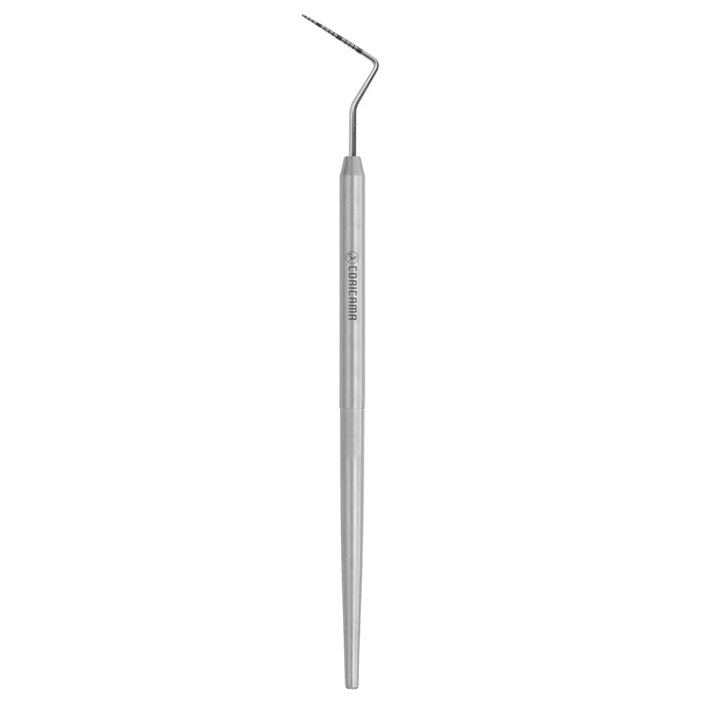 Sonda Periodontal Carolina Del Norte Coricama 1