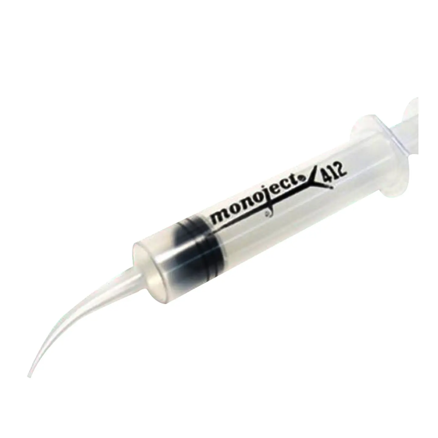 Jeringa Impresión Monoject 12ml 1
