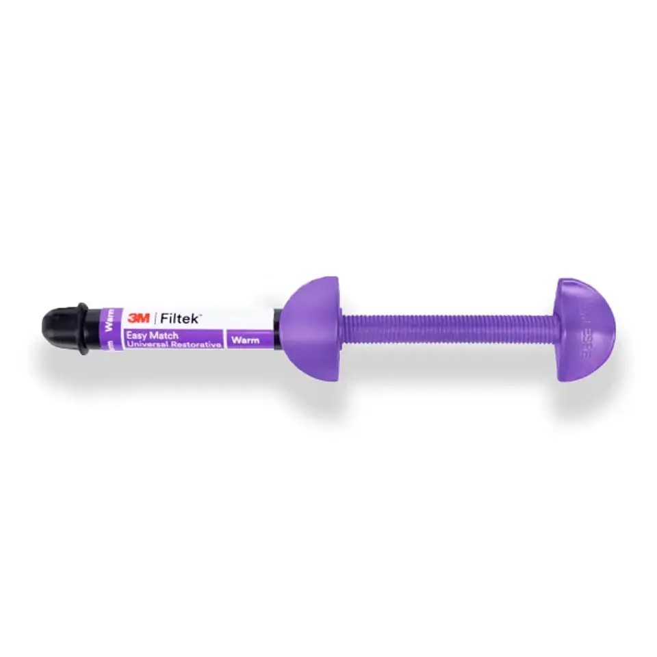 3M Composite Filtek Easy Match Universal  1