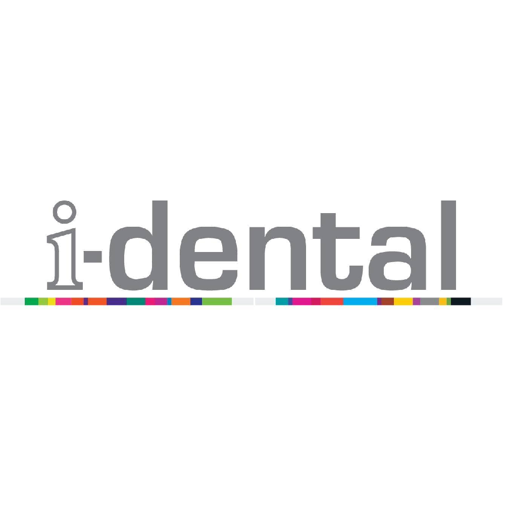 I-Dental