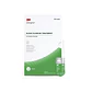 Clinpro Clear 100 Unidades 3M Solventum - Miniatura 2