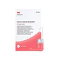Clinpro Clear 100 Unidades 3M Solventum - Miniatura 3