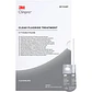 Clinpro Clear 100 Unidades 3M Solventum - Miniatura 4