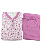 Pijama de Mulher (Várias cores) M/L/XL/XXL