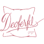 Logo de Deoferfil