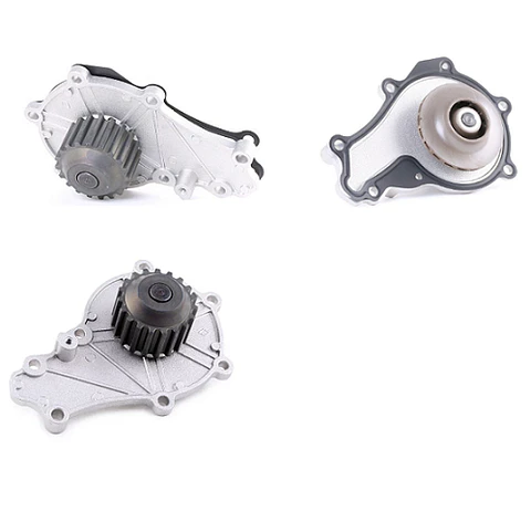 BOMBA AGUA PEUGEOT PARTNER