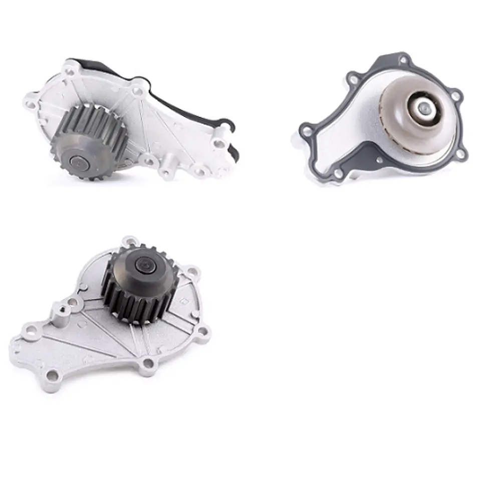 BOMBA AGUA PEUGEOT PARTNER 1