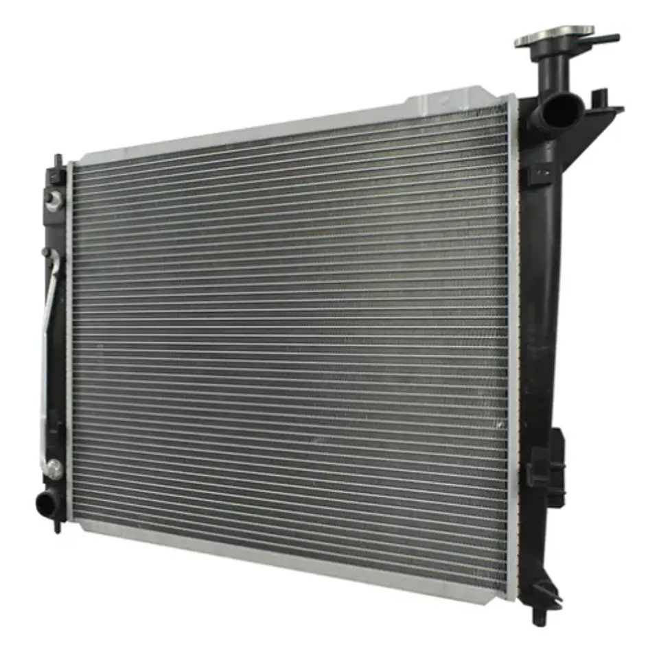 COTIZA TU RADIADOR DE MOTOR CON NOSOTROS 1