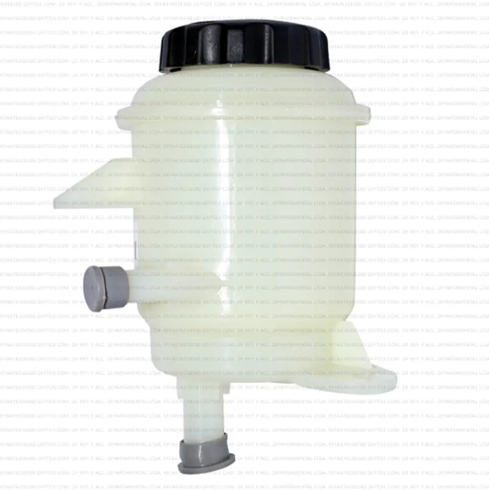 DEPOSITO HIDRAULICO CHEVROLET SAIL 1.4 1.5 1