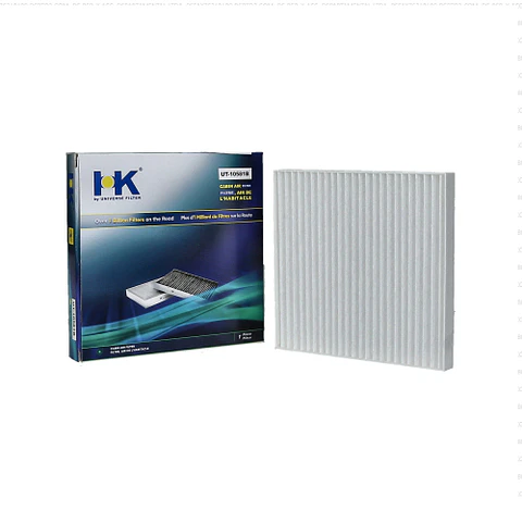 FILTRO POLEN 25081-3 HK