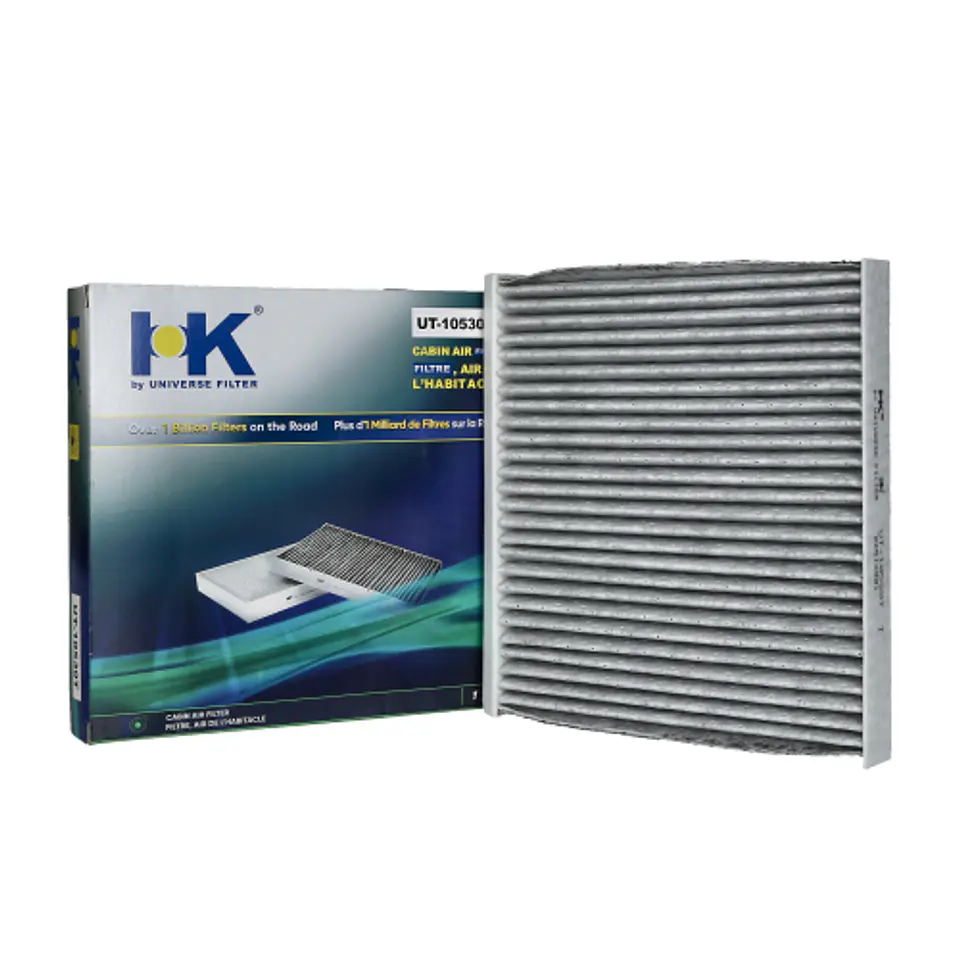 FILTRO POLEN 25146-1 HK 1