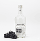 Aguardiente de Vino Tinto - Miniatura 1