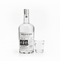 Whisky Blanco - Miniatura 1