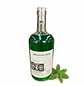 Licor de Menta - Miniatura 1