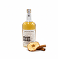 Destilado de Manzana Canela - Miniatura 1