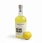 Limoncello - Miniatura 1