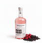 Gin Pink - Miniatura 1