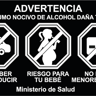 Cóctel de Hierbas y Especias (R+)