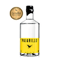 Gin Pajarillo Amarillo - Miniatura 1