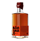 Whisky Bárvaro - Miniatura 1