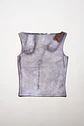 Tank Top Corcho  - Miniatura 1