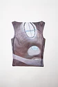 Tank Top Corcho  - Miniatura 2
