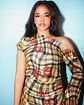 Top Tartan  - Miniatura 2