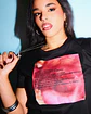 Baby Tee Amígdala - Nostalgia - Miniatura 2