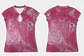 Polera Pink - Miniatura 3