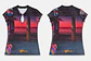 Polera Atardecer - Miniatura 3