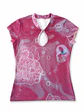 Polera Pink - Miniatura 1