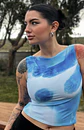 Tank Top Corcho V2 - Miniatura 2