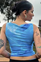 Tank Top Corcho V2 - Miniatura 3