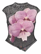 Top Orquidea - Miniatura 1