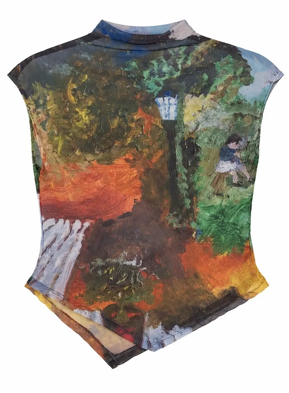 Top Jardín 2