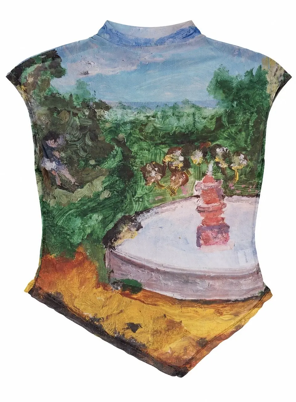 Top Jardín 1