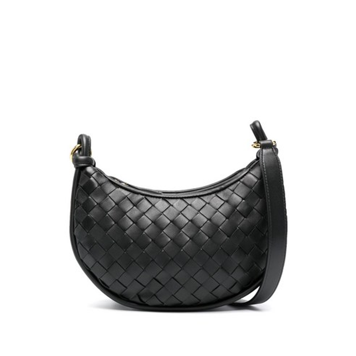 보테가 베네타 Gemelli shoulder bag 1