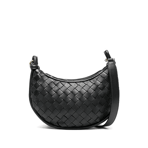 보테가 베네타 Gemelli shoulder bag