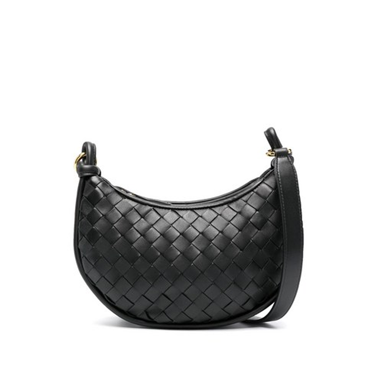 보테가 베네타 Gemelli shoulder bag 1