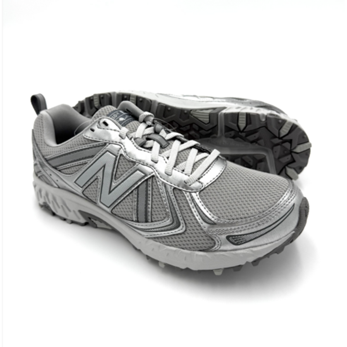 뉴발란스 운동화 런닝화 남성 여성 신발 530 1