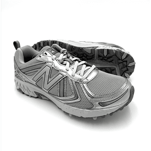 뉴발란스 운동화 런닝화 남성 여성 신발 530