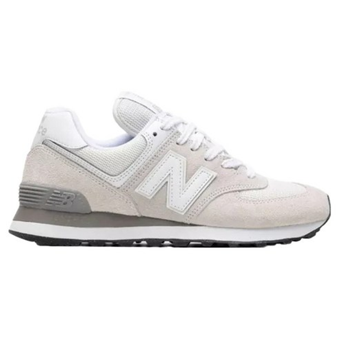 뉴발란스 운동화 WL574EVW 1