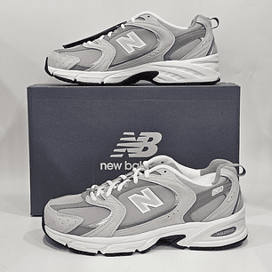 뉴발란스 운동화 530ck 런닝화 뉴발 그레이 스니커즈