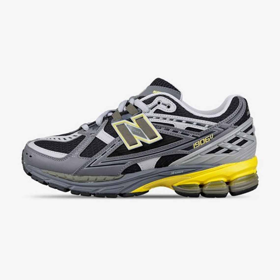 뉴발란스 1906R 운동화 M1906NA 1